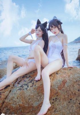 欧美美女被操黄色网站_BD国语高清神马影院手机在线