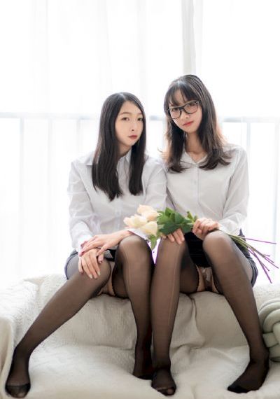 盗摄女厕一区二区三区_4K在线视频播放