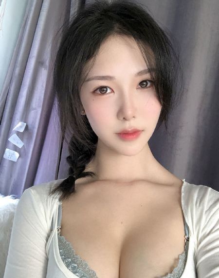 婷婷六月亚洲中文字幕_蓝光BD在线观看