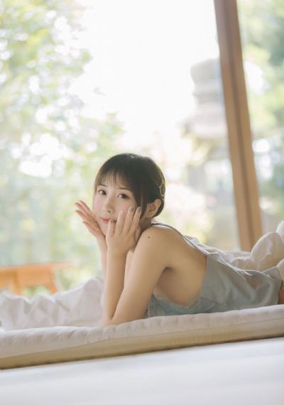 国产夫妻自拍在线视频_1080动漫在线观看