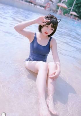 精品欧美三级在线观看_1080P在线播放