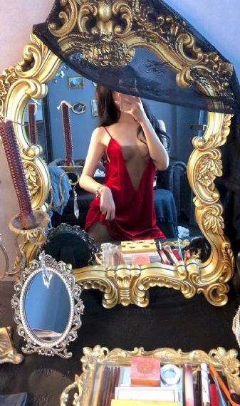 老太婆70岁一级毛片_蓝光高清完整版