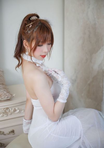 亚洲美女精品区人人人人_DVDHD在线观看