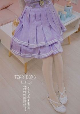 91精品国产免费青青碰_国产剧HD在线观看