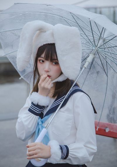 中文字幕乱码强奸免费熟女_国产剧免费观看视频