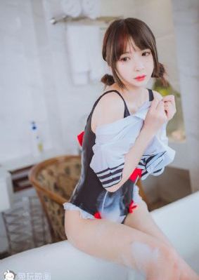 深夜精品视频_剧情片日韩电影在线