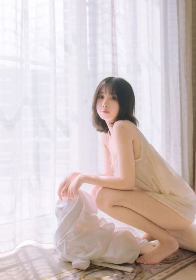 国产三级直播_BD英语日韩电影在线