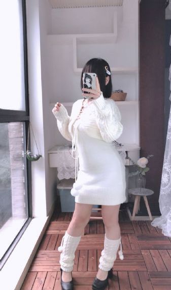 成人a免费1片在线视频网站_HD在线手机播放