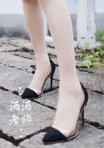 720动漫在线观看_DVD免费观看超清