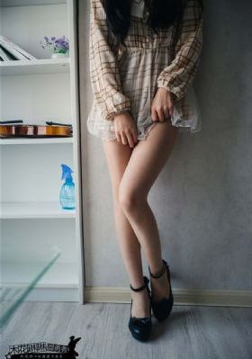 思思久久精品视频熟女_4K动漫在线观看