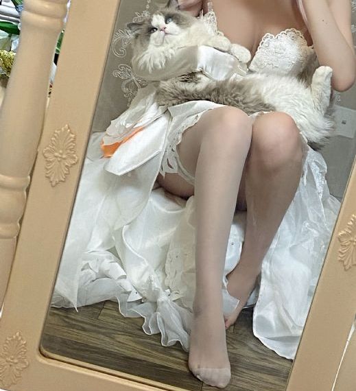 国产美女久久自慰视频电影_BD韩语免费高清观看