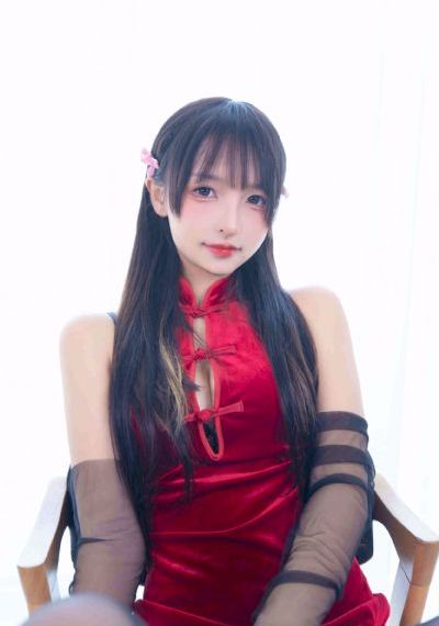 韩剧49天电视剧免费观看国语_剧情片迅雷电影在线