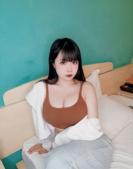 在线秒播一区二区三区视频_高清视频在线观看