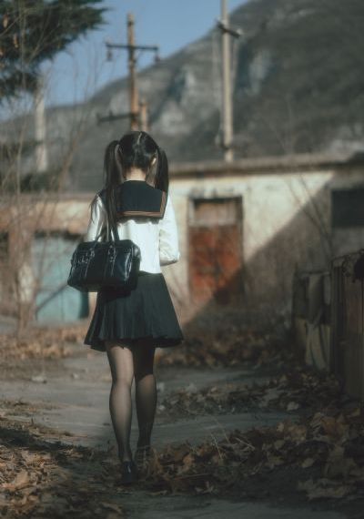 污视频网站一区二区欧美卡通_高清全集免费观看