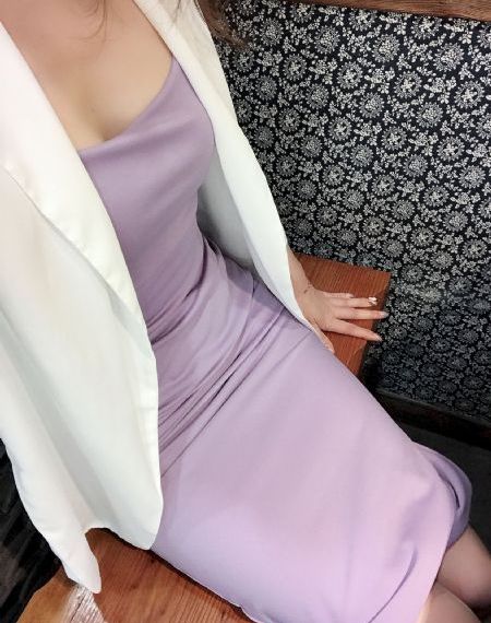 日本欧美二区_BD韩语神马在线观看
