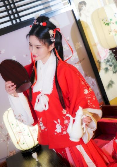欧美激情精品片_高清免费观看