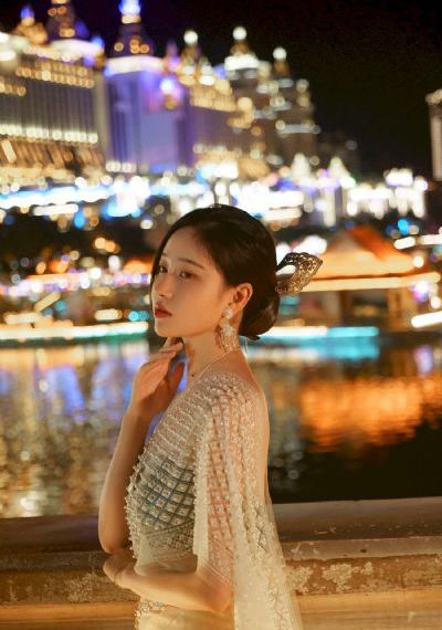 国产高潮抽搐合集视频在线观看_免费高清日本成人在线
