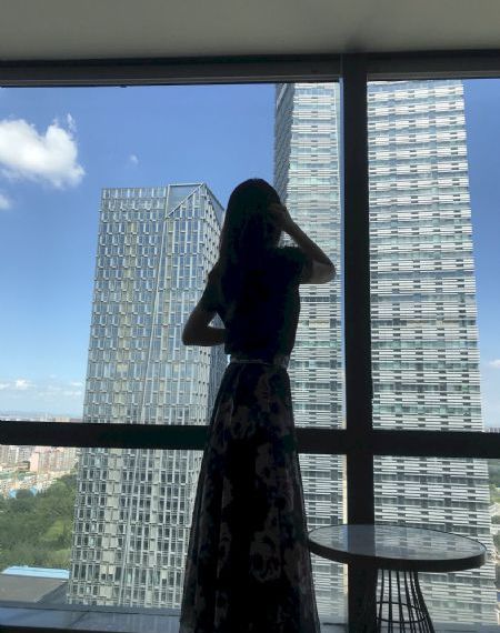 99久久婷婷国产精品2020_BD英语最新电影在线观看