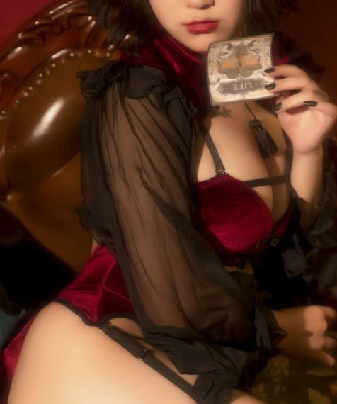 波多野吉衣久久_1080P在线播放观看
