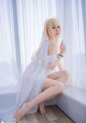 少妇下面好紧好多水真爽播放_1080P电影在线看