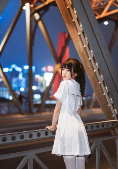 理论片日本夫妇的交换_在线免费观看电视剧