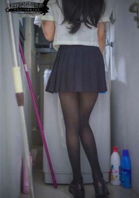 香港三级日本三级三级人妇99_BD英语电影免费在线