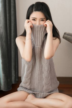 久久久99国产_HD完整在线观看