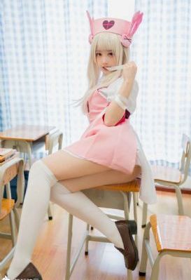 精品国自产拍老熟女视频_1080高清视频播放