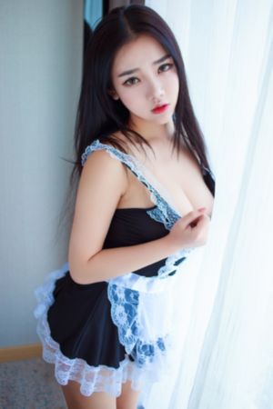 成人性生交大片免费看小忧_国产剧电视剧在线观看
