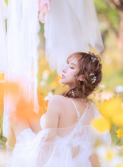 女女百合国产免费网站_HD在线手机播放