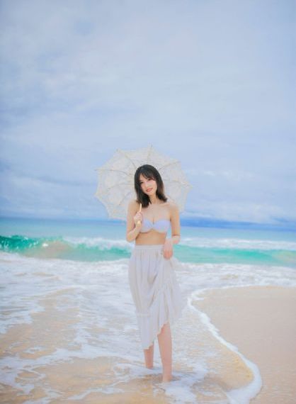 两女做爰片免费网站_高清在线视频观看