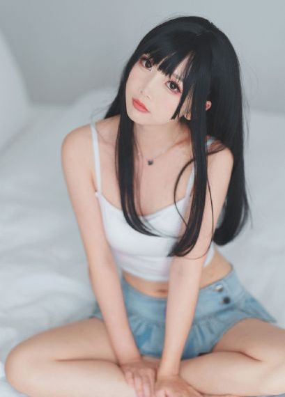夜精品a片一区二区无码_BD韩语免费观看视频