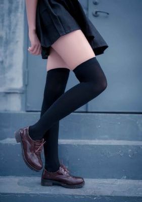 女女av在线_4K高清视频播放