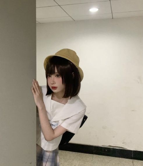 无码专区丝袜av_剧情片HD在线观看