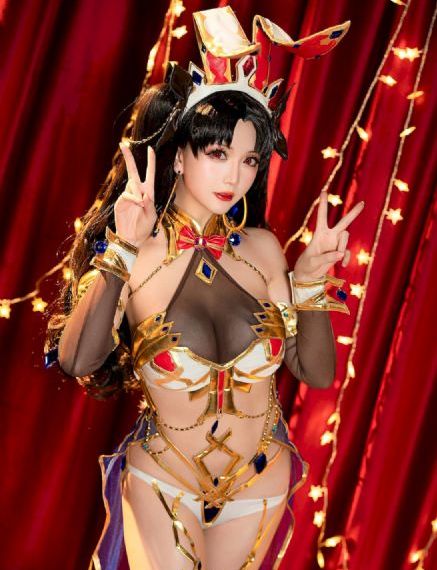 午夜精品一二三区_蓝光HD高清在线观看