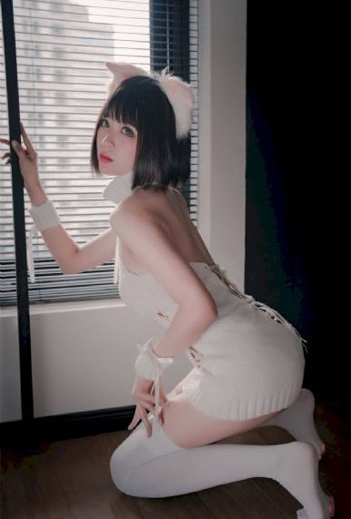 xxxxhd日本视频_DVD高清免费观看