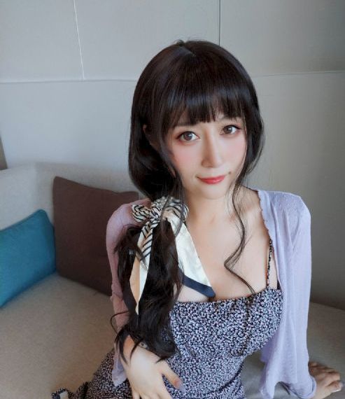 夏同学福利网_国产剧在线视频观看