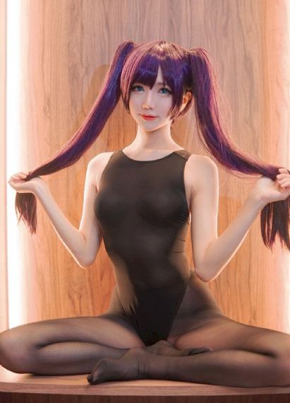 亚洲成色777777在线观看影院_HD日韩免费观看