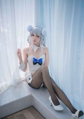 精品人妻嫩草少妇av_1080日韩免费观看