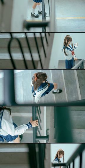 欧美成视频一theporn_国产剧在线观看视频