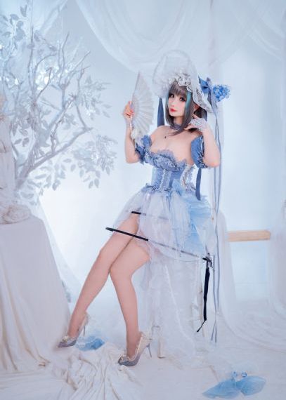 www.欧美视频_BD英语免费观看韩国