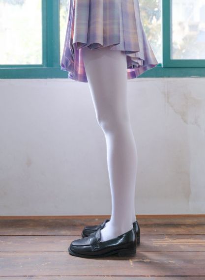 十九岁女孩电视剧免费播放软件_蓝光免费观看超清