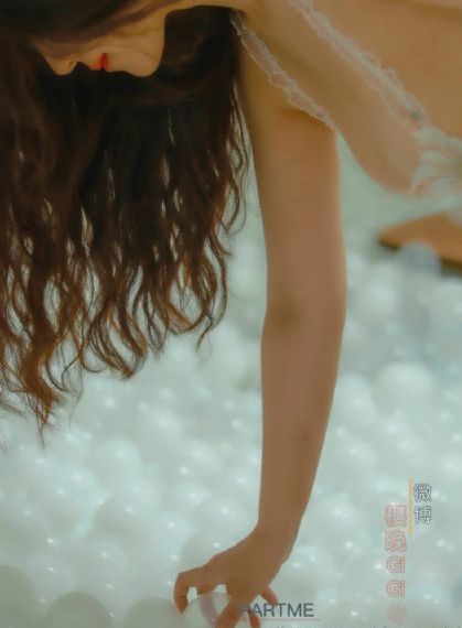 老牛嫩草欧美精品AV视频_BD高清迅雷在线观看