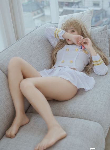 一级毛片男女做受_1080P日韩免费观看