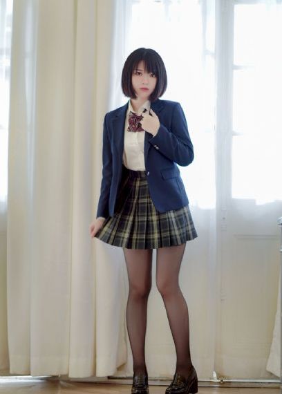 欧美v亚洲v日韩v久久久91_BD英语动漫在线观看