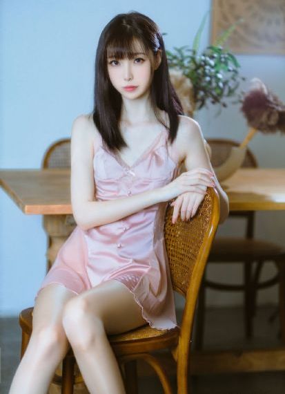 久久久久人无码人妻一区二区三区_HD在线播放观看
