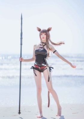 在线观看免费观看在线a片_日韩在线播放专区