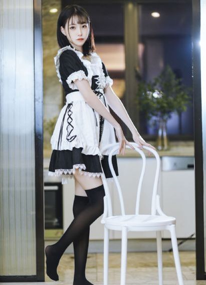 精品人妻一区2区三区_国产剧完整视频观看