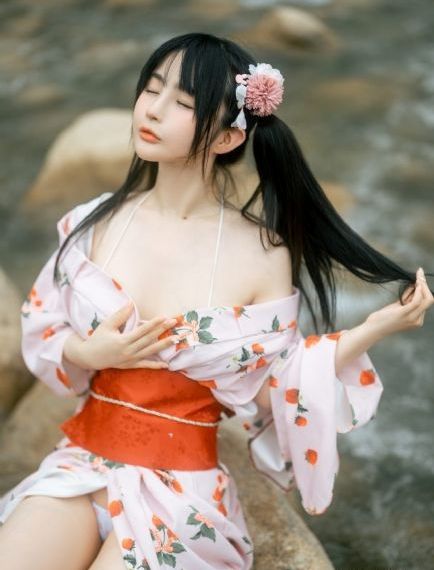 天堂网一区欧美精品激情_国产剧高清视频播放