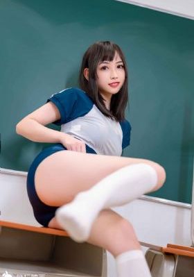 免费体验区_BDHD高清在线观看